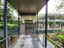 Fourth Avenue Residences (D10), Apartment #491888001